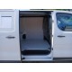 2025 FIAT Scudo L3 Basis