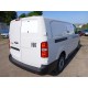 2025 FIAT Scudo L3 Basis