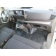 2025 FIAT Scudo L3 Basis