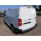 2025 FIAT Scudo L3 Basis