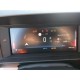 2025 FIAT Scudo L3 Basis