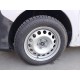 2025 FIAT Scudo L3 Basis