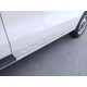 2025 FIAT Scudo L3 Basis