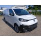 2025 FIAT Scudo L3 Basis
