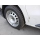 2025 FIAT Scudo L3 Basis