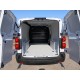 2025 FIAT Scudo L3 Basis