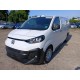 2025 FIAT Scudo L3 Basis