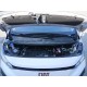2025 FIAT Scudo L3 Basis