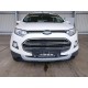 2016 Ford EcoSport Titanium 2016 Ford EcoSport Titanium
