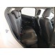 2016 Ford EcoSport Titanium 2016 Ford EcoSport Titanium