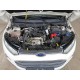 2016 Ford EcoSport Titanium 2016 Ford EcoSport Titanium