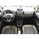 2016 Ford EcoSport Titanium 2016 Ford EcoSport Titanium