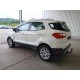2016 Ford EcoSport Titanium 2016 Ford EcoSport Titanium