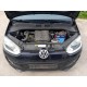 2015 Volkswagen up! club up!