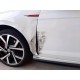 2019 Volkswagen Polo VI GTI 2019 Volkswagen Polo VI GTI
