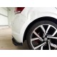 2019 Volkswagen Polo VI GTI 2019 Volkswagen Polo VI GTI