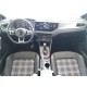 2019 Volkswagen Polo VI GTI 2019 Volkswagen Polo VI GTI