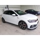 2019 Volkswagen Polo VI GTI 2019 Volkswagen Polo VI GTI