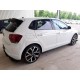 2019 Volkswagen Polo VI GTI 2019 Volkswagen Polo VI GTI