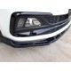2019 Volkswagen Polo VI GTI 2019 Volkswagen Polo VI GTI