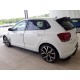2019 Volkswagen Polo VI GTI 2019 Volkswagen Polo VI GTI