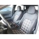 2019 Volkswagen Polo VI GTI 2019 Volkswagen Polo VI GTI