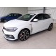 2019 Volkswagen Polo VI GTI 2019 Volkswagen Polo VI GTI