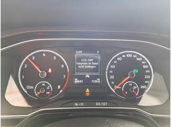 2019 Volkswagen Polo VI GTI 2019 Volkswagen Polo VI GTI