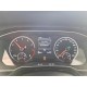 2019 Volkswagen Polo VI GTI 2019 Volkswagen Polo VI GTI