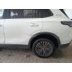 2025 Volkswagen Tiguan 2.0 TDI 110 kW Goal 2025 Volkswagen Tiguan 2.0 TDI 110 kW Goal