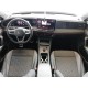 2025 Volkswagen Tiguan 2.0 TDI 110 kW Goal 2025 Volkswagen Tiguan 2.0 TDI 110 kW Goal