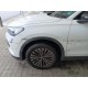 2025 Volkswagen Tiguan 2.0 TDI 110 kW Goal 2025 Volkswagen Tiguan 2.0 TDI 110 kW Goal