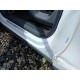 2025 Volkswagen Tiguan 2.0 TDI 110 kW Goal 2025 Volkswagen Tiguan 2.0 TDI 110 kW Goal