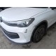 2025 Volkswagen Tiguan 2.0 TDI 110 kW Goal 2025 Volkswagen Tiguan 2.0 TDI 110 kW Goal