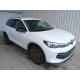 2025 Volkswagen Tiguan 2.0 TDI 110 kW Goal 2025 Volkswagen Tiguan 2.0 TDI 110 kW Goal