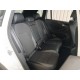 2025 Volkswagen Tiguan 2.0 TDI 110 kW Goal 2025 Volkswagen Tiguan 2.0 TDI 110 kW Goal