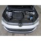 2025 Volkswagen Tiguan 2.0 TDI 110 kW Goal 2025 Volkswagen Tiguan 2.0 TDI 110 kW Goal