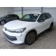 2025 Volkswagen Tiguan 2.0 TDI 110 kW Goal 2025 Volkswagen Tiguan 2.0 TDI 110 kW Goal