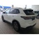 2025 Volkswagen Tiguan 2.0 TDI 110 kW Goal 2025 Volkswagen Tiguan 2.0 TDI 110 kW Goal