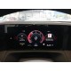 2025 Volkswagen Tiguan 2.0 TDI 110 kW Goal 2025 Volkswagen Tiguan 2.0 TDI 110 kW Goal
