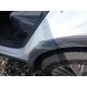 2025 Volkswagen Tiguan 2.0 TDI 110 kW Goal 2025 Volkswagen Tiguan 2.0 TDI 110 kW Goal