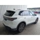 2025 Volkswagen Tiguan 2.0 TDI 110 kW Goal 2025 Volkswagen Tiguan 2.0 TDI 110 kW Goal