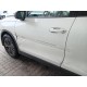 2025 Volkswagen Tiguan 2.0 TDI 110 kW Goal 2025 Volkswagen Tiguan 2.0 TDI 110 kW Goal
