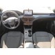 2021 Ford Focus Turnier Active 2021 Ford Focus Turnier Active
