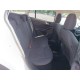 2021 Ford Focus Turnier Active 2021 Ford Focus Turnier Active
