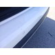 2021 Ford Focus Turnier Active 2021 Ford Focus Turnier Active