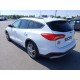 2021 Ford Focus Turnier Active 2021 Ford Focus Turnier Active