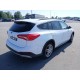 2021 Ford Focus Turnier Active 2021 Ford Focus Turnier Active