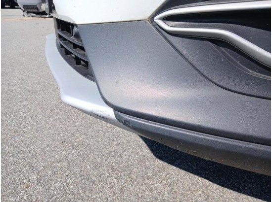 2021 Ford Focus Turnier Active 2021 Ford Focus Turnier Active