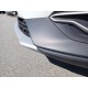 2021 Ford Focus Turnier Active 2021 Ford Focus Turnier Active